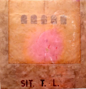 016 (2)